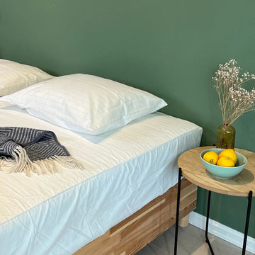 Which Companies Offer Grounding Products for Home Use? A Buyer's Guide