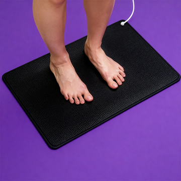 What Are the Best Grounding Mats for Home Use? The Ultimate Guide