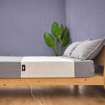 Nordensleep Grounding Sheet